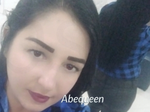 Abequeen