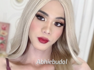 Abhiebudol