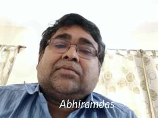 Abhiramdas
