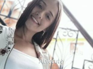 Abiecute