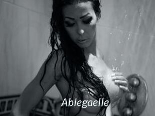 Abiegaelle