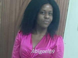 Abigael69