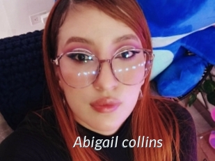 Abigail_collins
