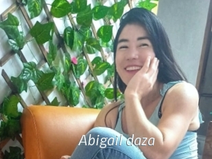 Abigail_daza