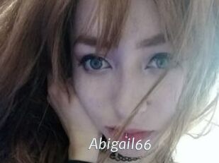 Abigail66