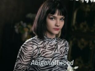 Abigailattwood