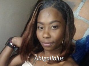 Abigailblus