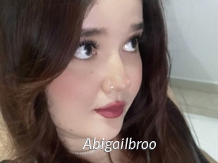 Abigailbroo