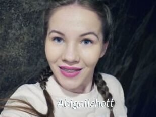 Abigailehott
