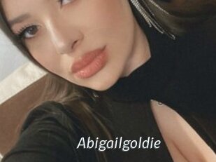 Abigailgoldie