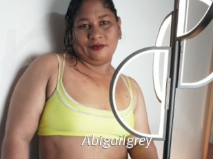 Abigailgrey