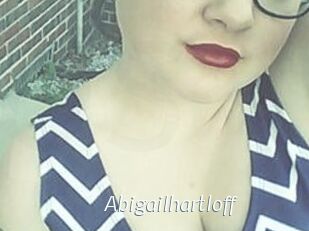 Abigailhartloff