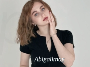 Abigailmag