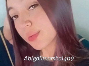 Abigailmarshal409
