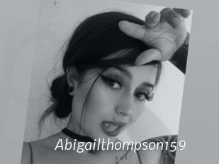 Abigailthompson159