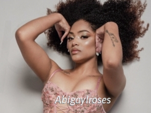 Abigaylroses