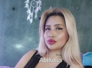 Abiluxus