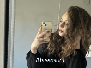 abisensual Porn Star