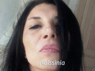 Abissinia
