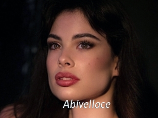 Abivellace