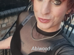 Abiwood