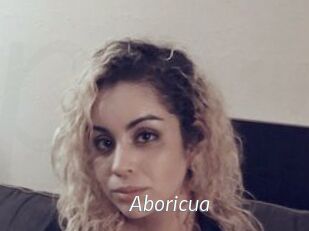 Aboricua