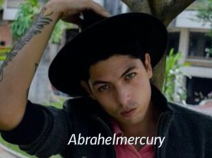 Abrahelmercury