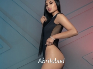 abrilabad Porn Star