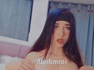 Abrilcm101