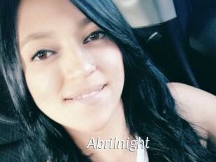 Abrilnight