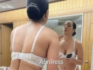 Abrilross