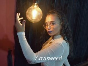 Abvisweed