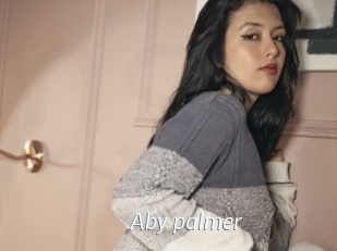 Aby_palmer