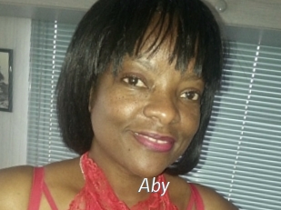 Aby