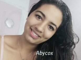 Abycox