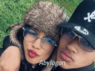 Abylogan