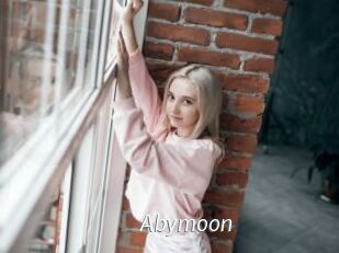 Abymoon