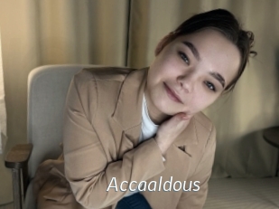 Accaaldous
