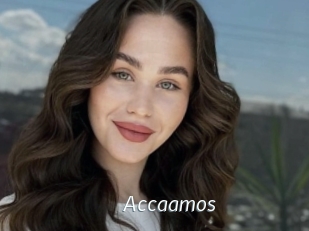 Accaamos