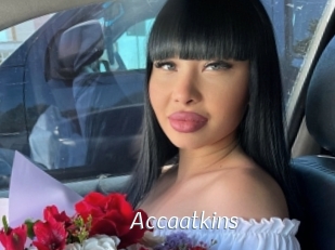 Accaatkins