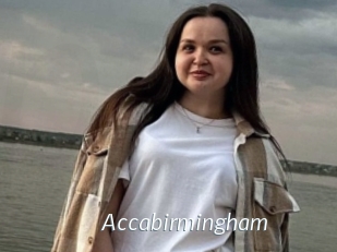 Accabirmingham