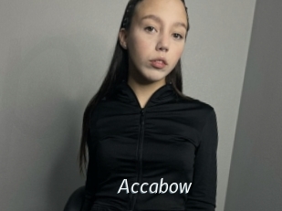 Accabow