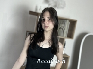 Accabrach