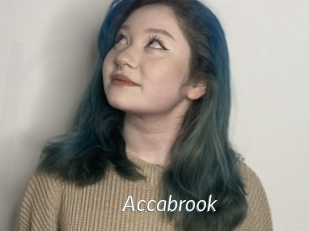 Accabrook