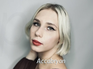 Accabryan
