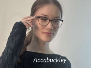 Accabuckley