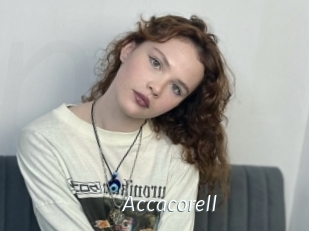 Accacorell