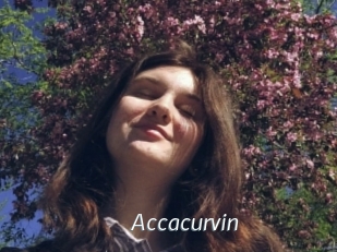 Accacurvin