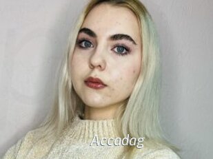 Accadag