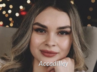 Accadilley